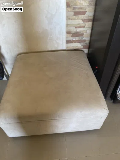 undefined 3