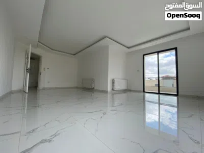 شقة للبيع في ام اذينة ( Property 48280 )-165018 2