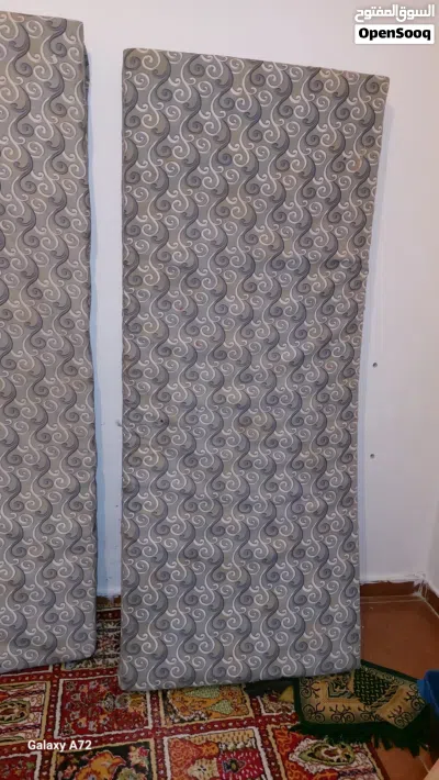 undefined 2