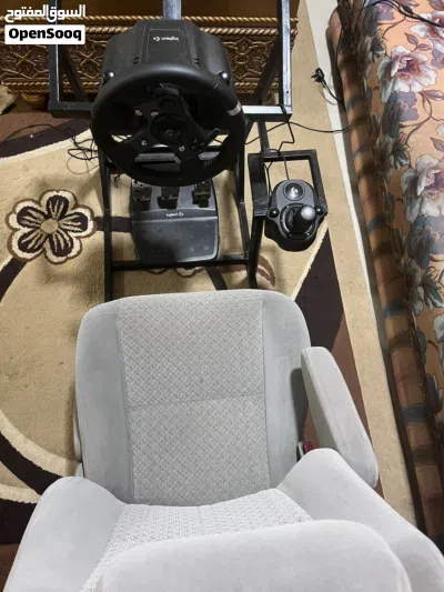 للبيع دوكسون g920 مع كامل اغراضه 2