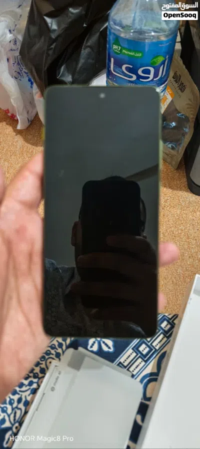 Motorola Egde 70 12-512gb 3
