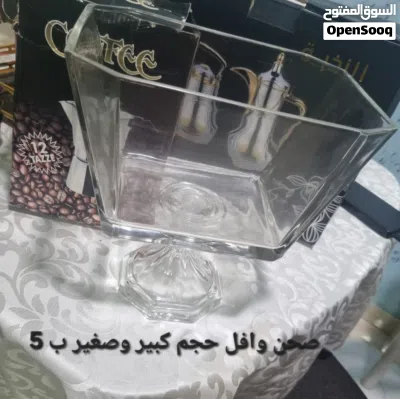 undefined 3