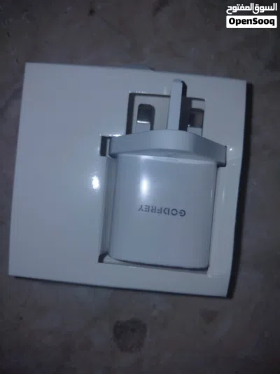 phone charger adapter god frey fast 5.00 out put for sale 4