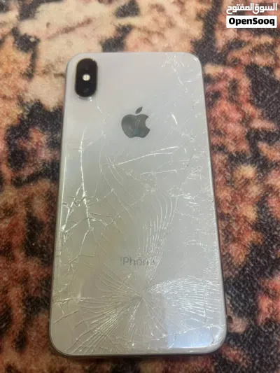 البيع ايفون 4