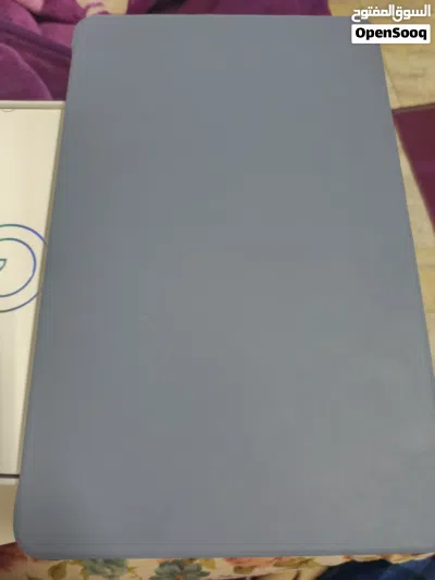 G-tab mega 12 جي تاب ميجا 12 4