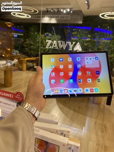 undefined 3