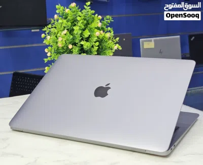 Apple Macbook Air A1932 Year 2018 Model A1932 Intel Core i5 Processor 8gb Ram 250gb Ssd 13.3 Inch 2