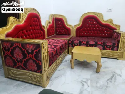 undefined 2