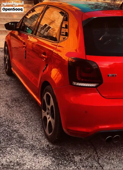 undefined 2