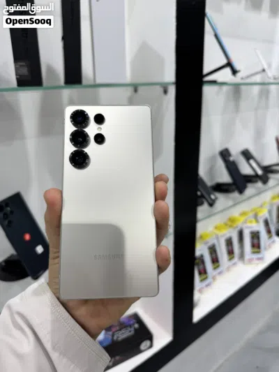 undefined 2