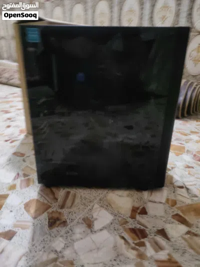 تجميعة العاب للبيع سعر مقابل اداء 3