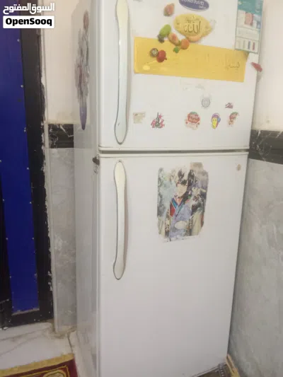 undefined 4