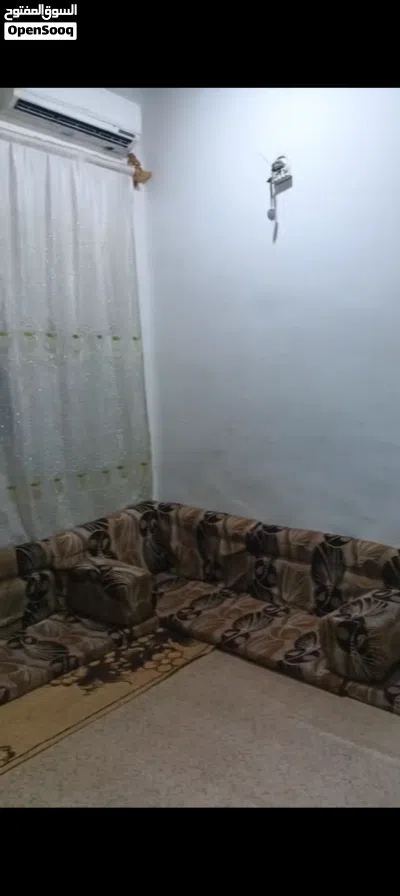 منزل داخل ابوالخصيب 3