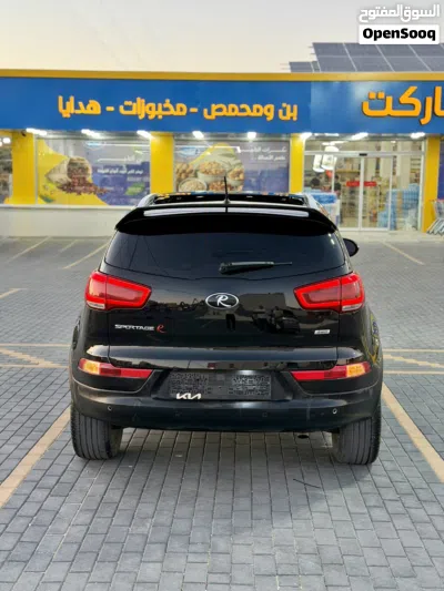 undefined 2