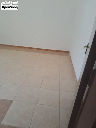 للايجاى بحولي شقة سكنيه عائلات و وعزابي 3