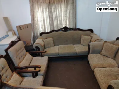 undefined 3