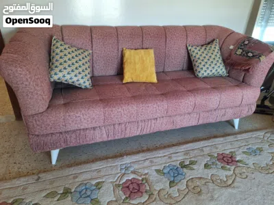 undefined 3