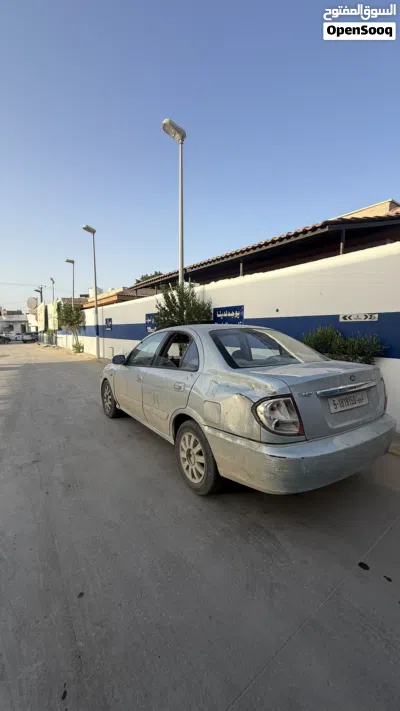 سامسونج QM3 4