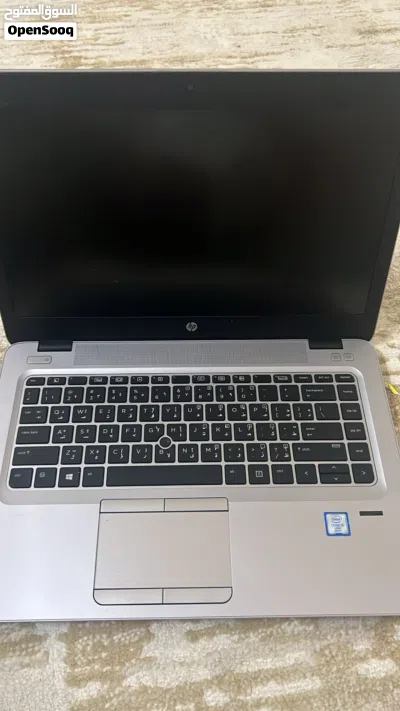 لابتوب لبيع جديد لم يستعمل 3