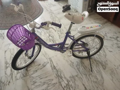 undefined 3