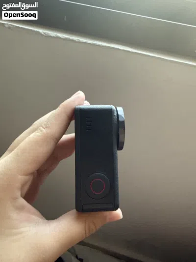 DJI Osmo Action 5 Pro Adventure Combo 2
