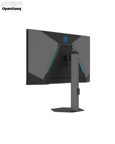شاشة سادس BN-Dolphin SA-F01Q27 4