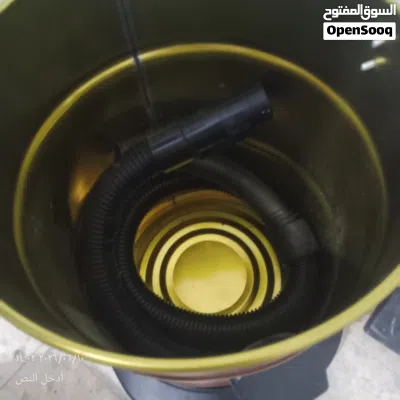 جنيرال الكتريك 3600 25لتر 3