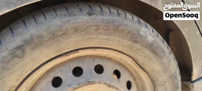 2 قومات 16, 2