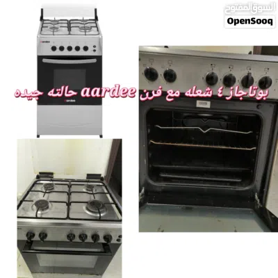 للبيع استعمال 8 شهور 4