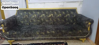 undefined 3