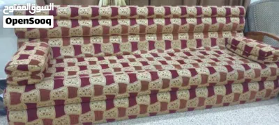 جلسه كويتي اسفنج ضغط عالي 3