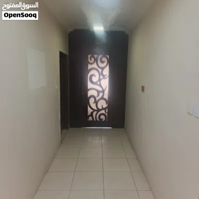 undefined 4