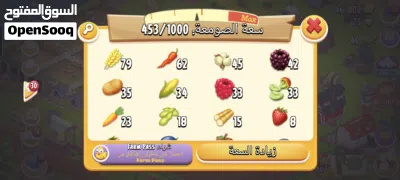 undefined 2