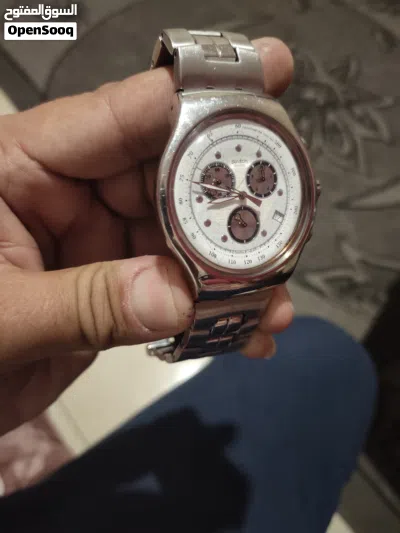 undefined 4