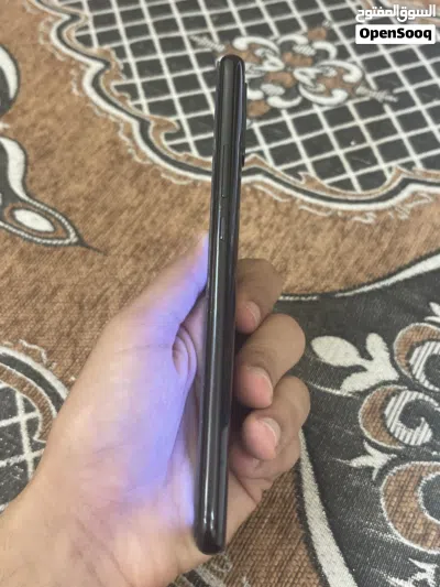 السعر ثابت HUAWEI Y9 Prime 2019 3
