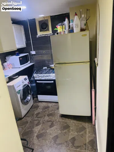مشاركة سكن عزابي 4