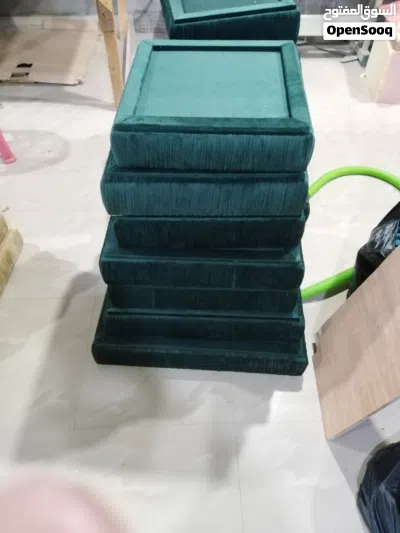 سوابيت سباعية 3