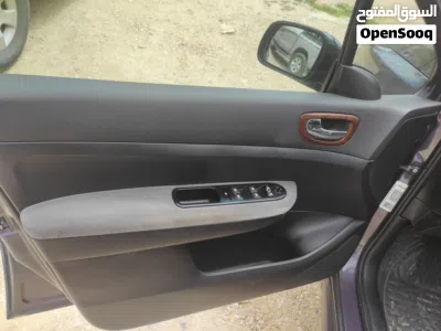 Peugeot 307 CC 4