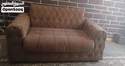 كورنر مع ثنائية 2