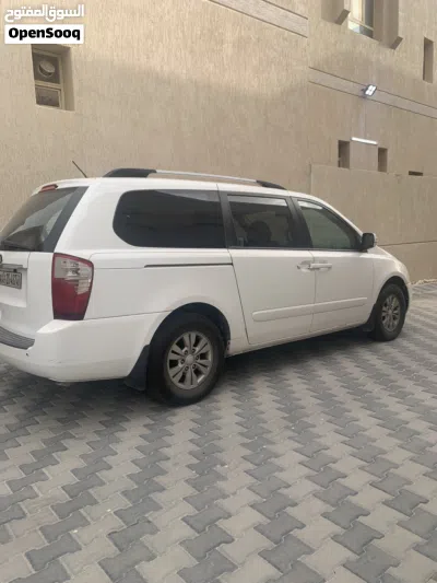 undefined 2