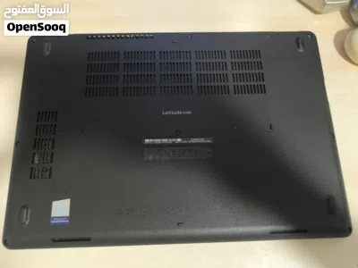 undefined 4