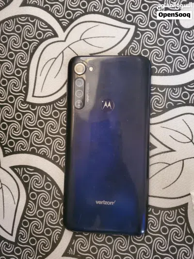 moto g stylus 2