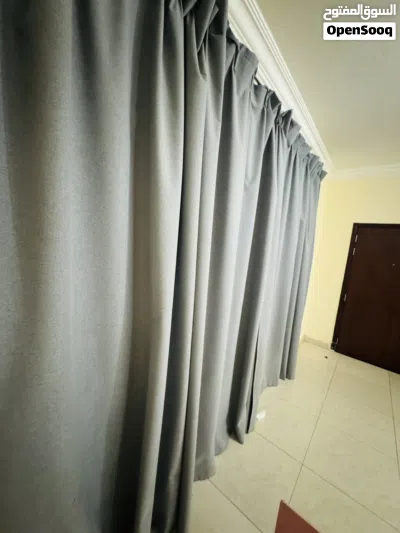 undefined 2