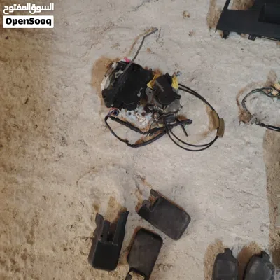 undefined 2