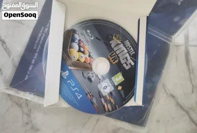 بلايستيشن 4 مع Vr و3 اشرطة للبدل مع نينتندو أو ما يناسب 3