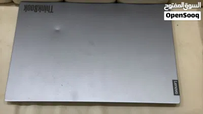 كمبيوتر Lenovo ThinkBook 14 2