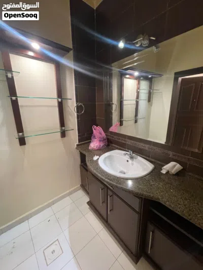 undefined 2