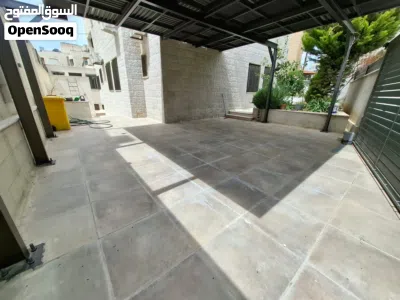 شقة غير مفروشة للإيجار ( Property 48374 )-164930 3