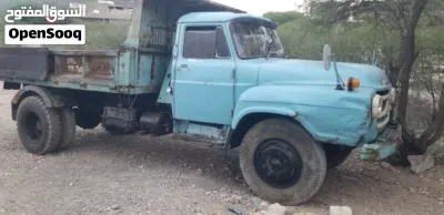 قلاب زيزو جديد كرت مجمرك جاهز موديل 1979 4