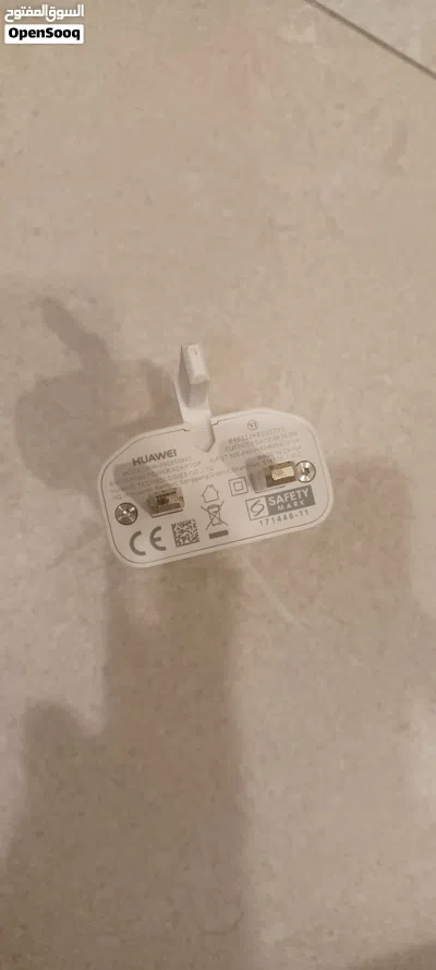 huawei charger new 3